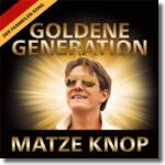 29-05-2014 - mix1_de - Matze Knop.png